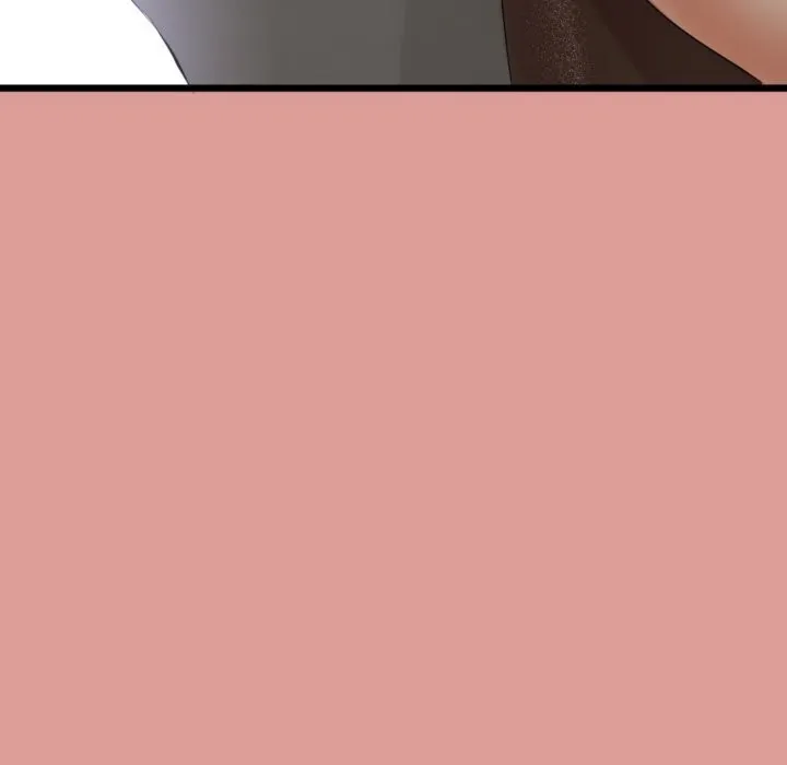 与初恋的以外同居 第4話 第167页