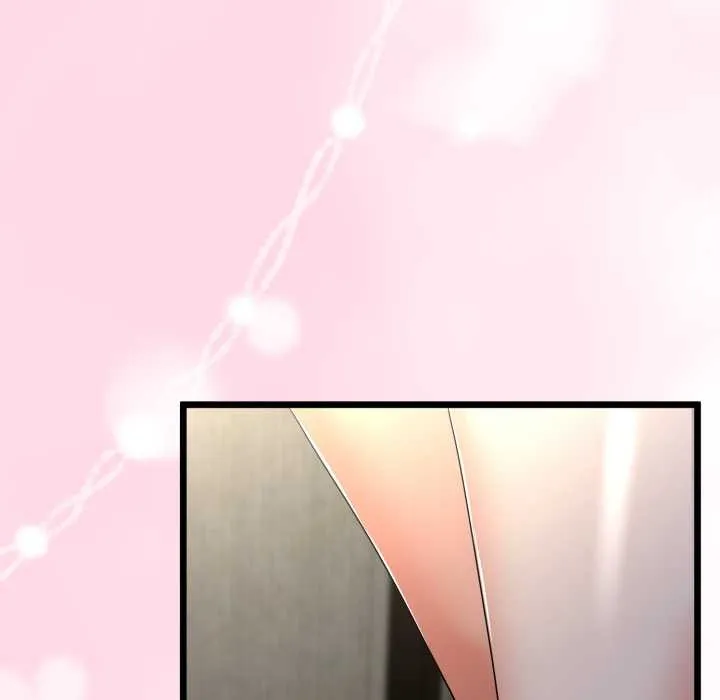 与初恋的以外同居 第49話 第94页
