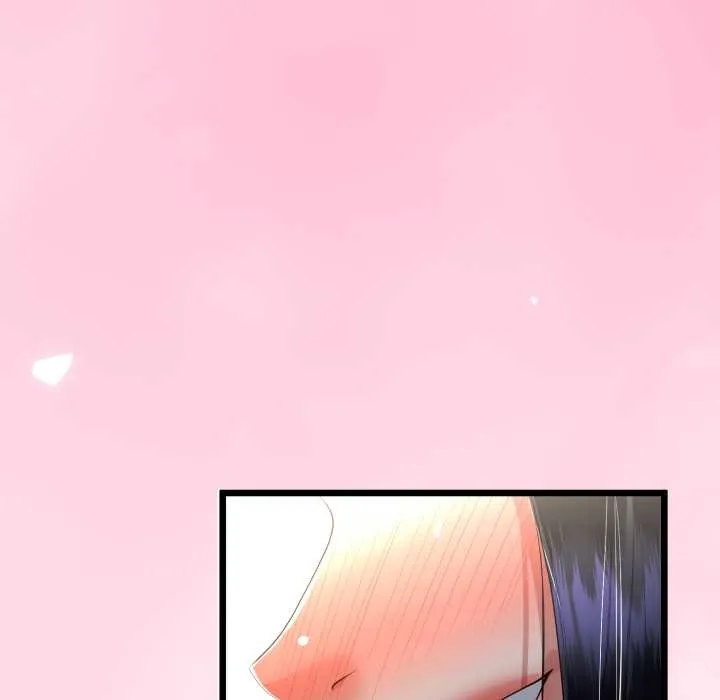 与初恋的以外同居 第49話 第103页