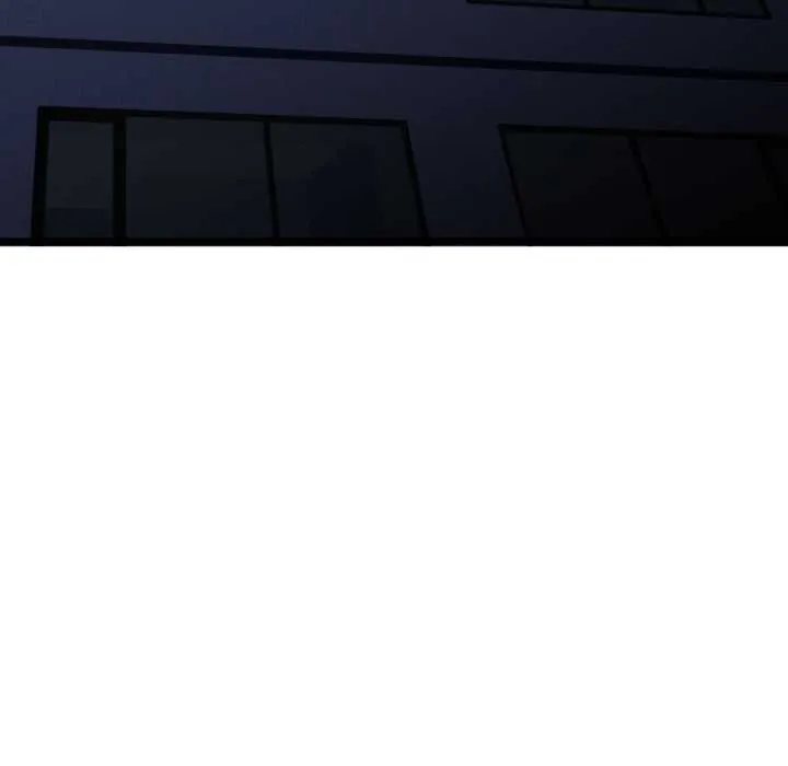 与初恋的以外同居 第49話 第158页