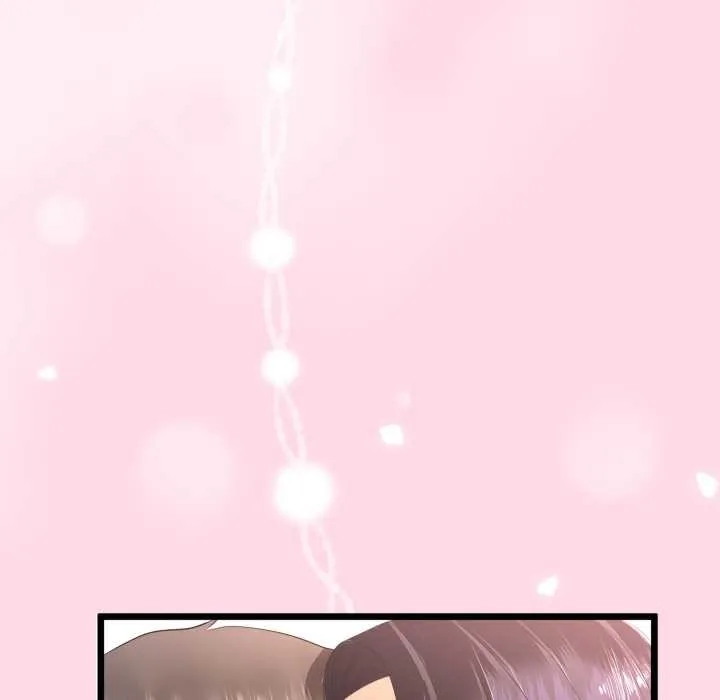 与初恋的以外同居 第49話 第153页