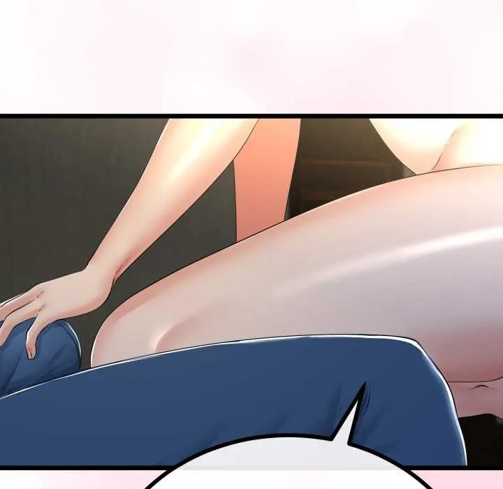 与初恋的以外同居 第49話 第116页