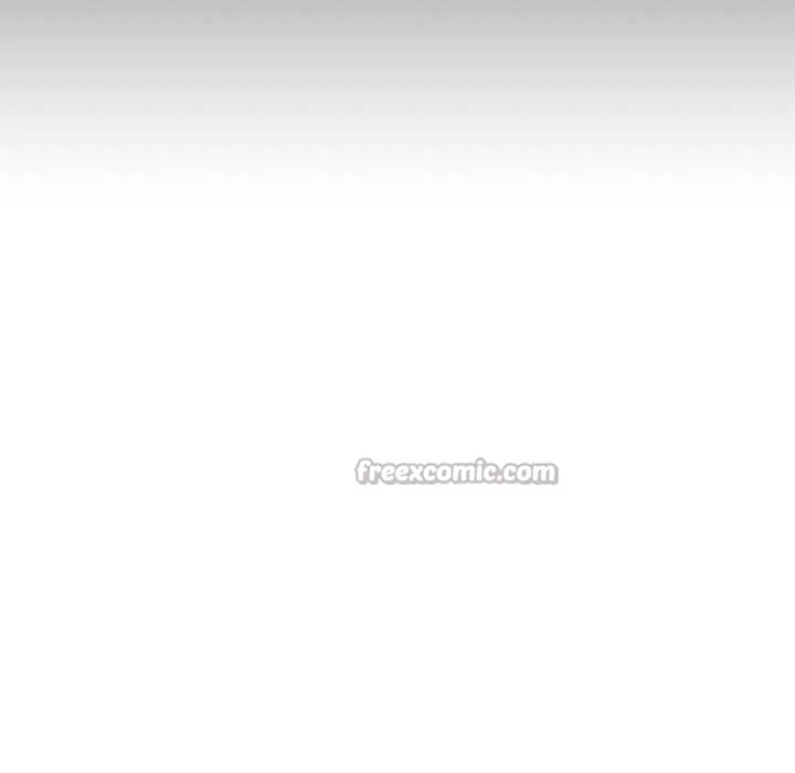 与初恋的以外同居 第43話 第13页