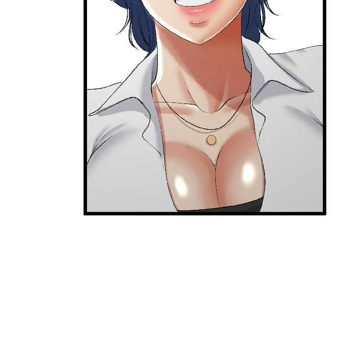 与初恋的以外同居 第45話 第121页