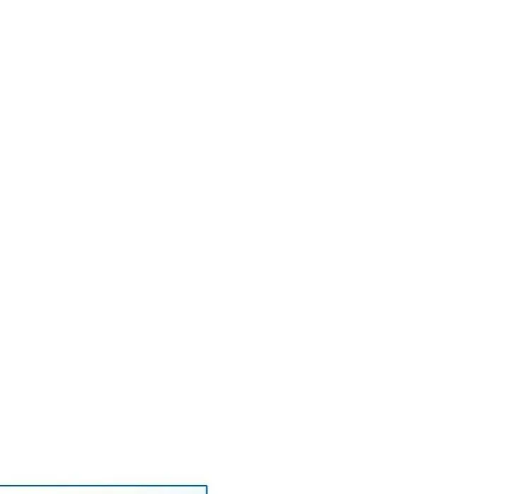 与初恋的以外同居 第20話 第35页