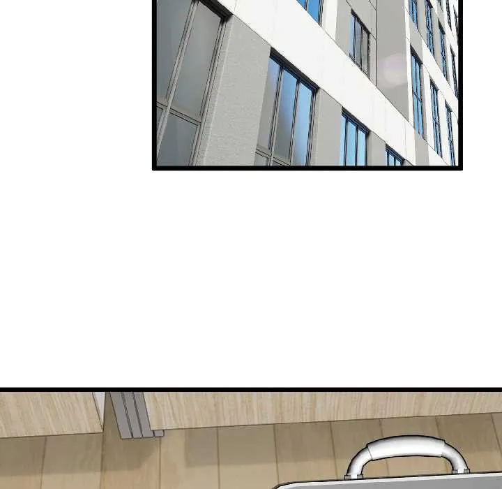 与初恋的以外同居 第44話 第128页