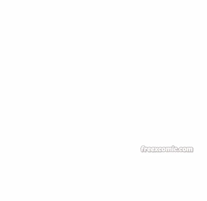 与初恋的以外同居 第44話 第60页