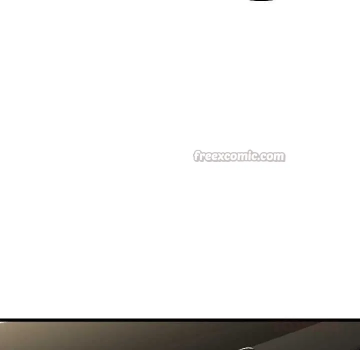 与初恋的以外同居 第44話 第120页