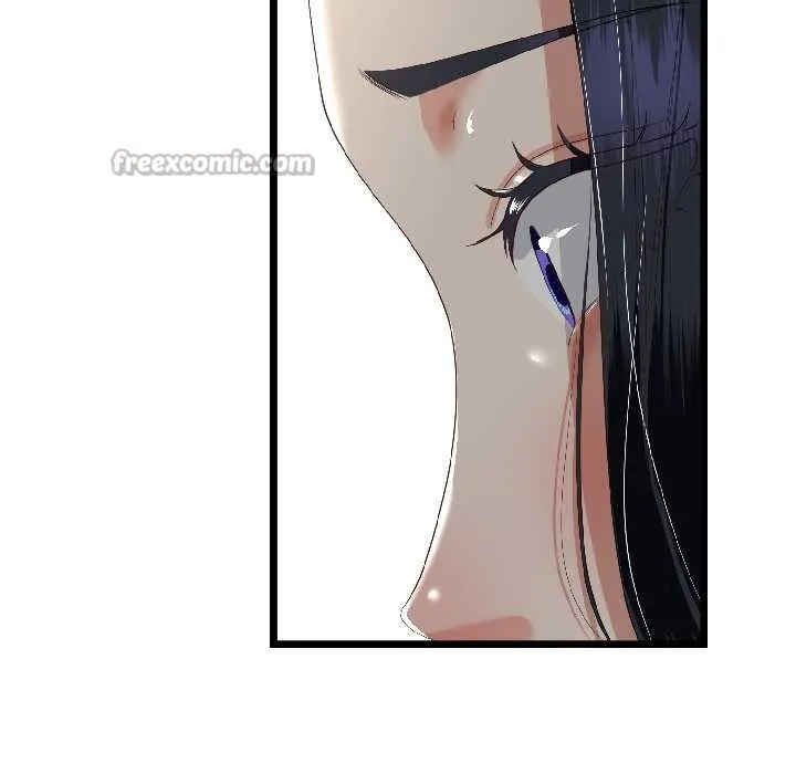与初恋的以外同居 第44話 第135页