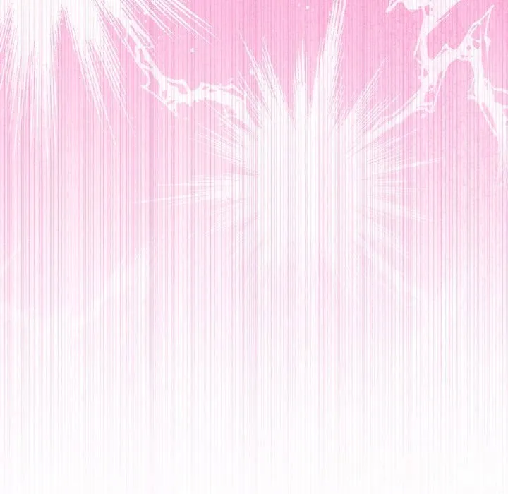 与初恋的以外同居 第28話 第161页