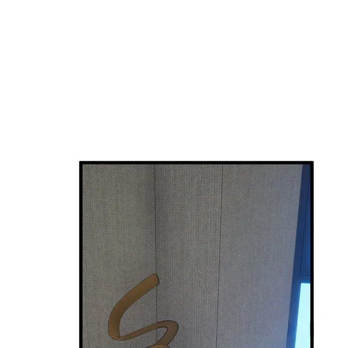 与初恋的以外同居 第54話 第58页