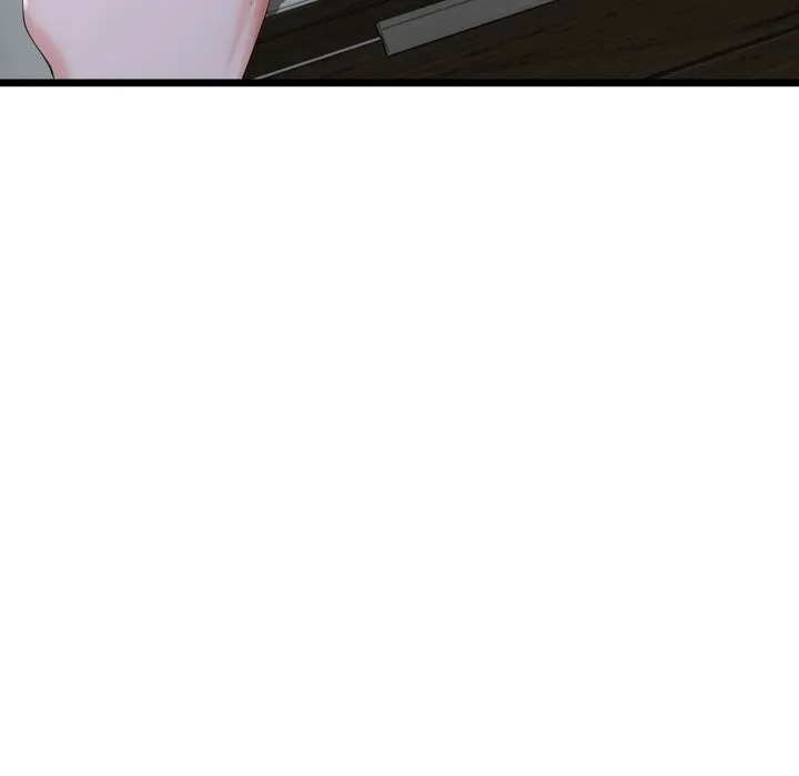 与初恋的以外同居 第54話 第75页
