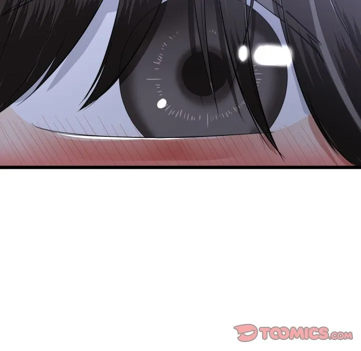 与初恋的以外同居 第54話 第57页