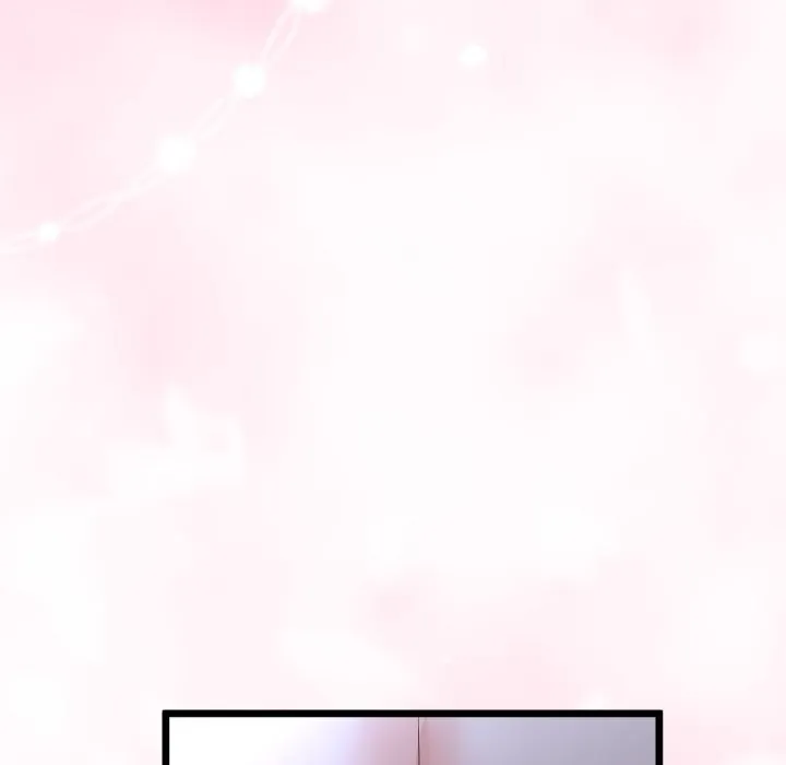 与初恋的以外同居 第54話 第101页