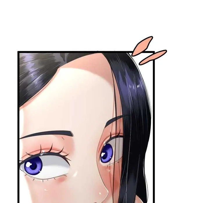 与初恋的以外同居 第48話 第150页