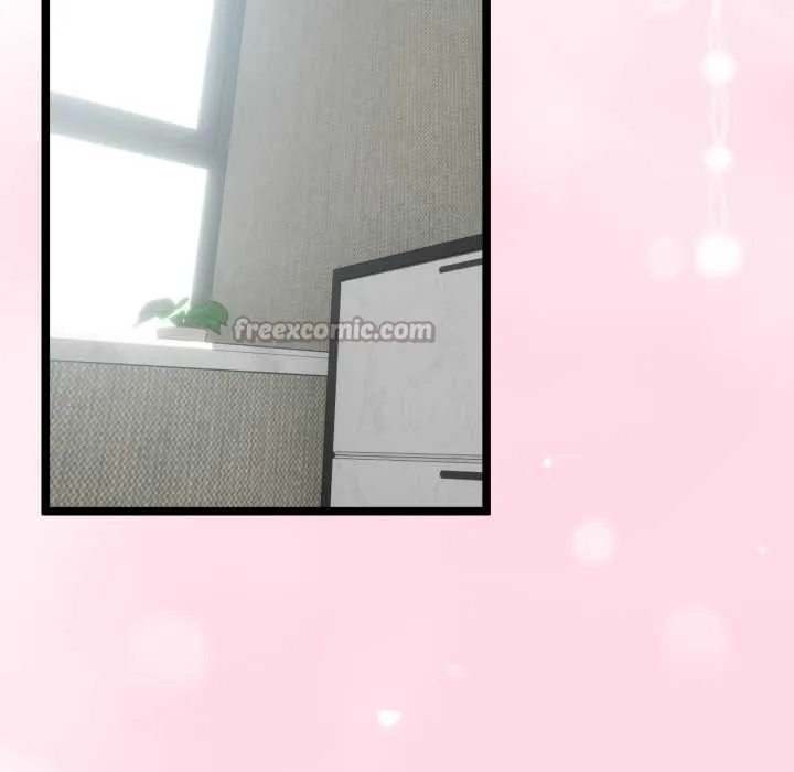 与初恋的以外同居 第48話 第14页