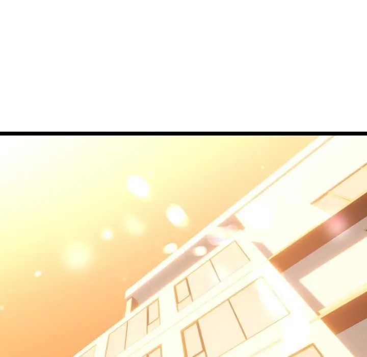 与初恋的以外同居 第48話 第78页