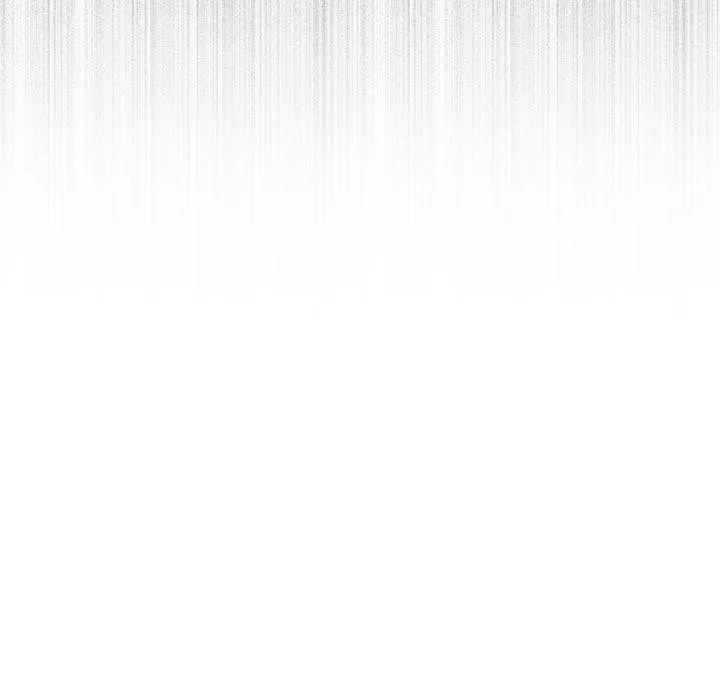 与初恋的以外同居 第1话 第104页
