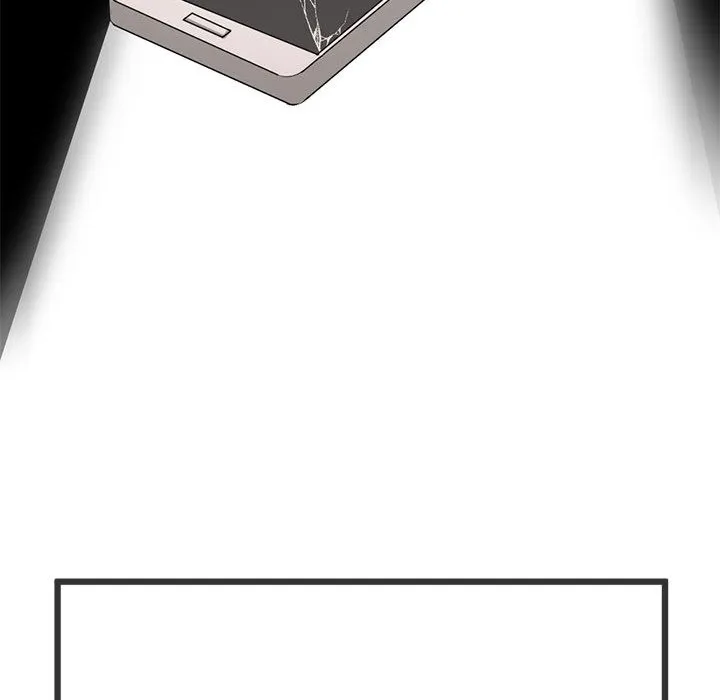 与初恋的以外同居 第1话 第181页