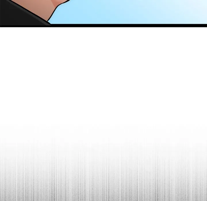 与初恋的以外同居 第1话 第88页