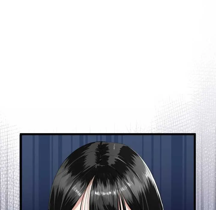 与初恋的以外同居 第36話 第113页