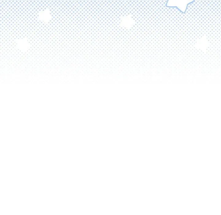 与初恋的以外同居 第27話 第37页