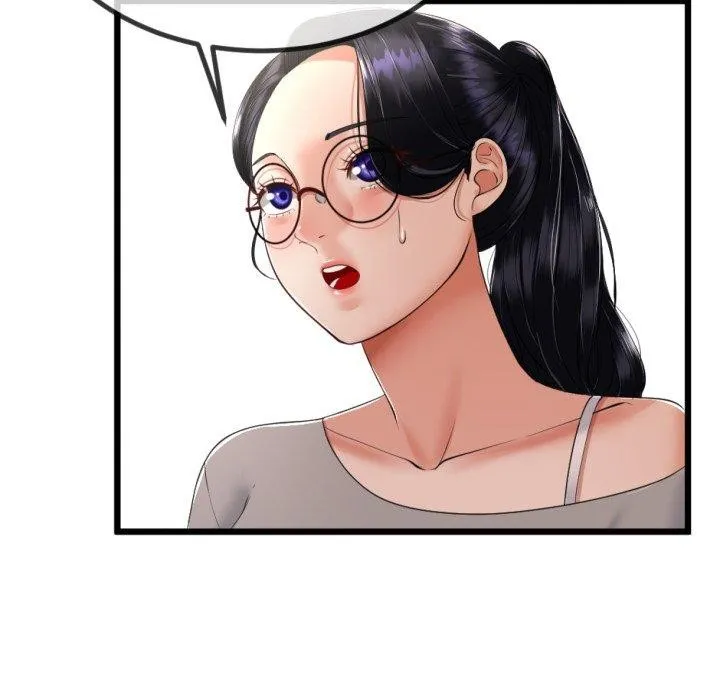 与初恋的以外同居 第5話 第159页