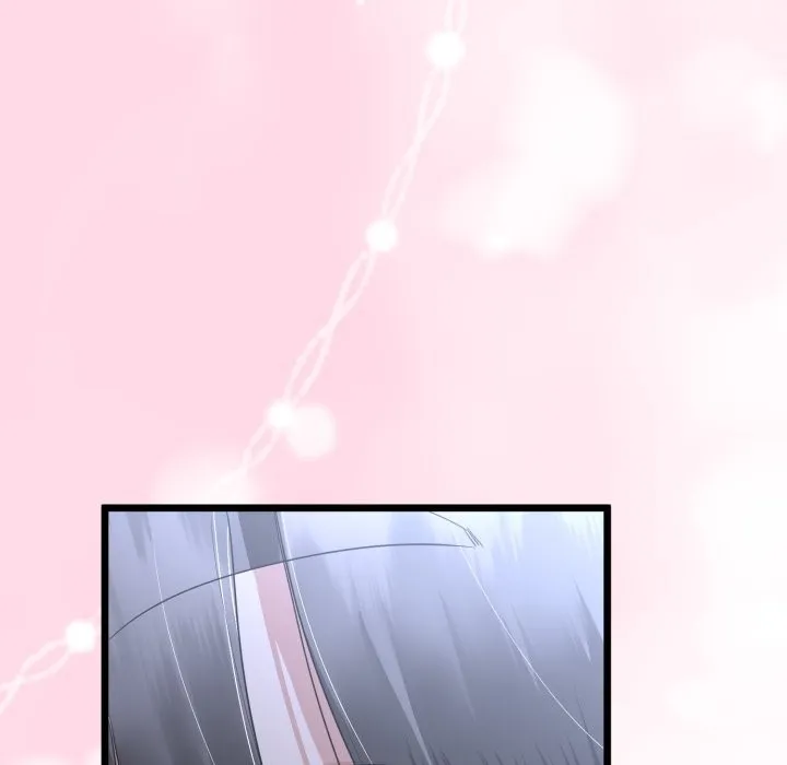 与初恋的以外同居 第56話 第99页