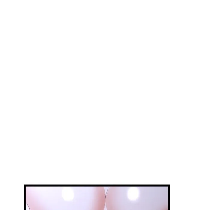 与初恋的以外同居 第56話 第64页
