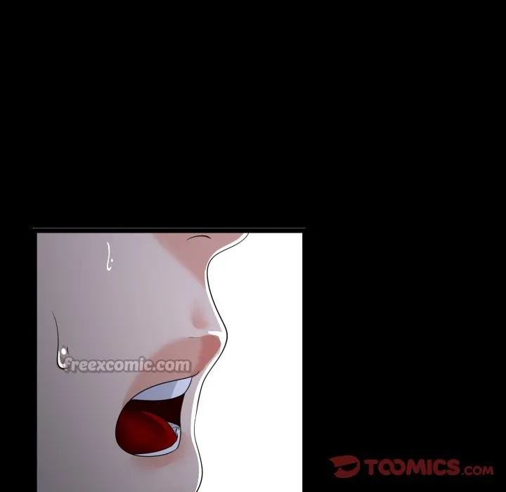 与初恋的以外同居 第56話 第84页