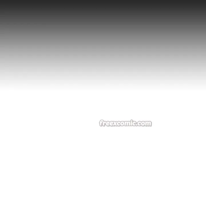 与初恋的以外同居 第56話 第14页