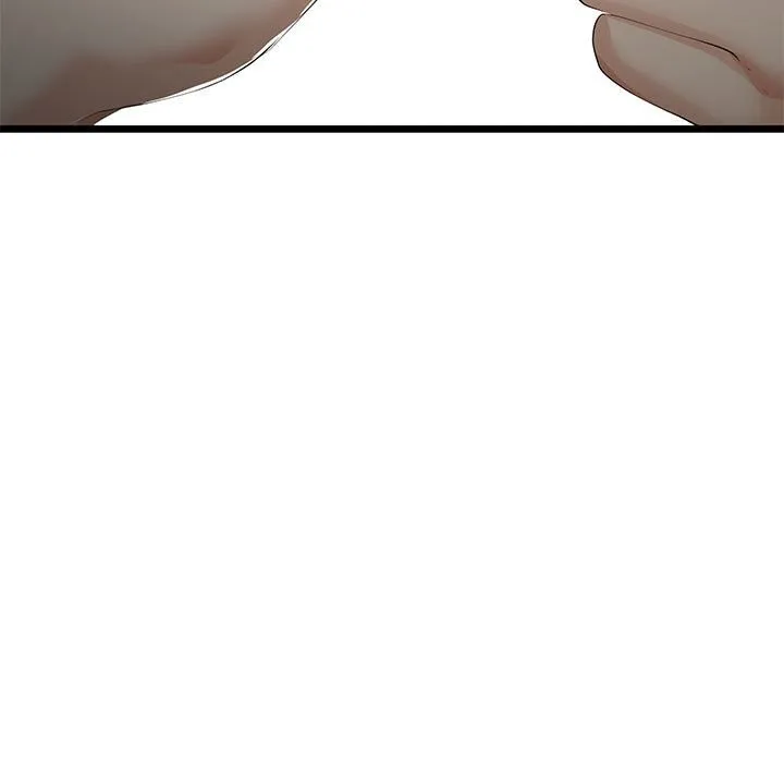 与初恋的以外同居 第31話 第137页