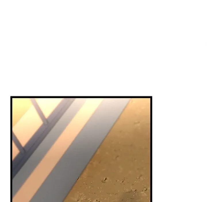 与初恋的以外同居 第31話 第118页