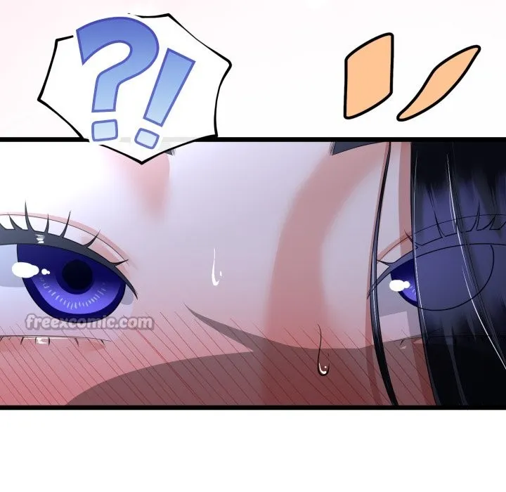 与初恋的以外同居 第55話 第42页