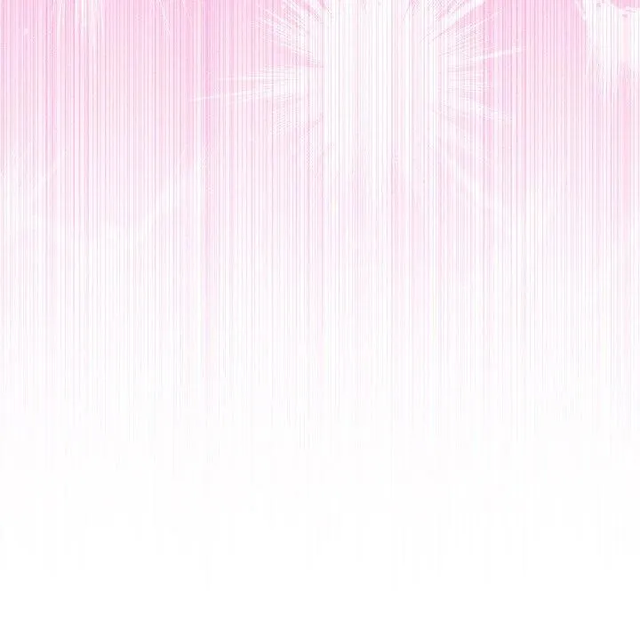 与初恋的以外同居 第17話 第7页