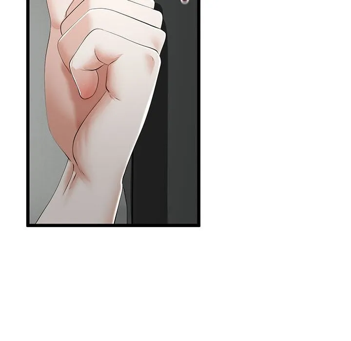 与初恋的以外同居 第34話 第80页