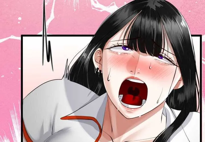 与初恋的以外同居 第37話 第2页