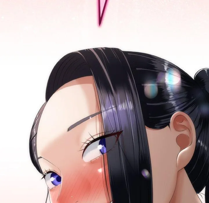 与初恋的以外同居 第21話 第158页