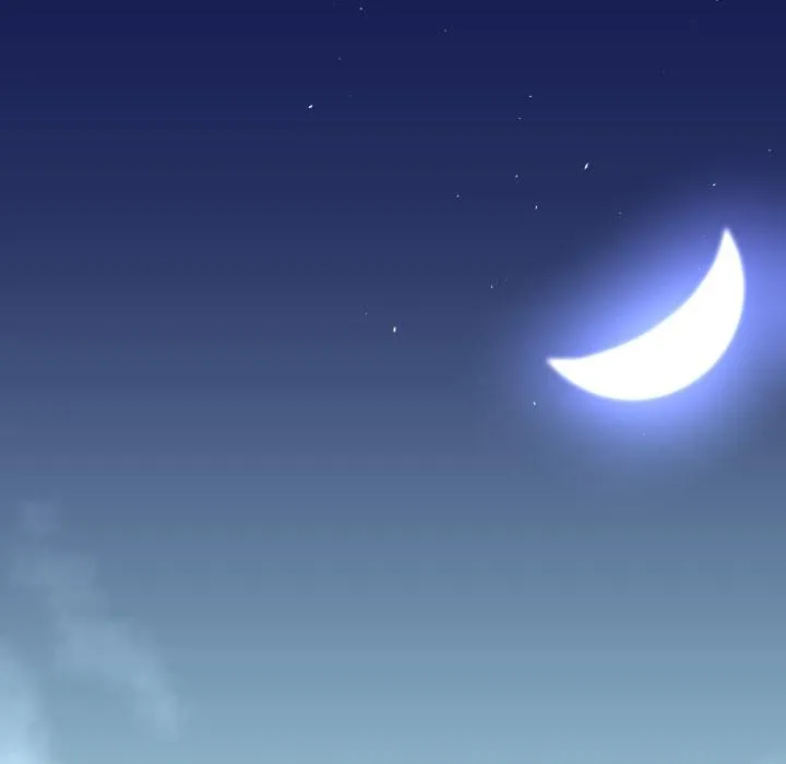 与初恋的以外同居 第41話 第109页