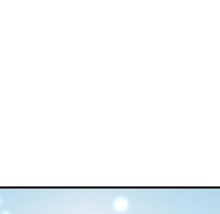 与初恋的以外同居 第41話 第112页