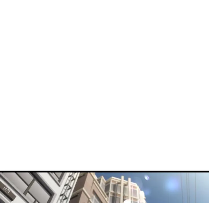 与初恋的以外同居 第41話 第102页