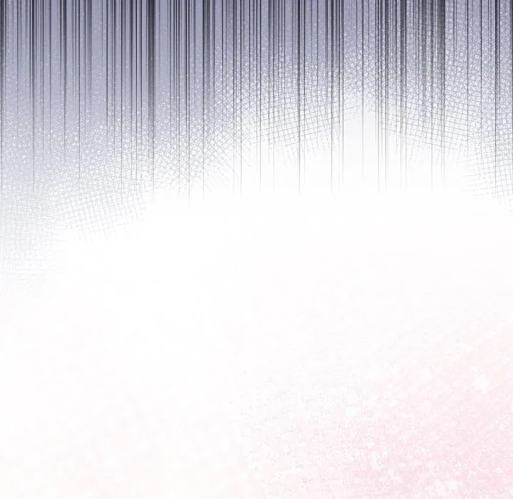 与初恋的以外同居 第19話 第99页