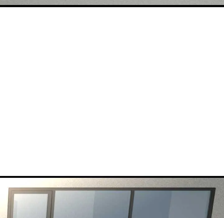 与初恋的以外同居 第46話 第118页