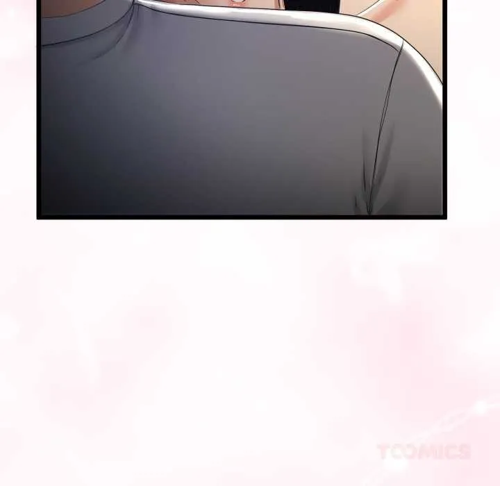 与初恋的以外同居 第50話 第111页