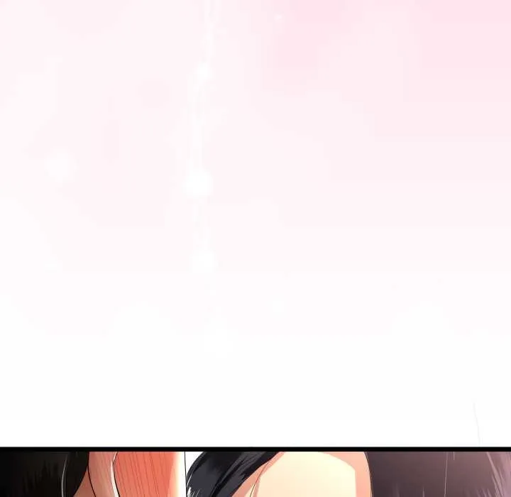 与初恋的以外同居 第50話 第122页