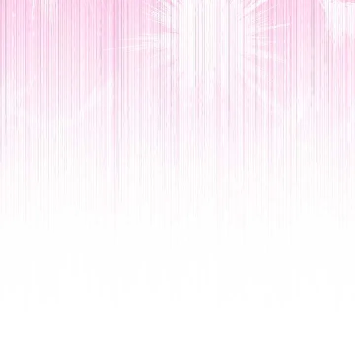 与初恋的以外同居 第39話 第123页