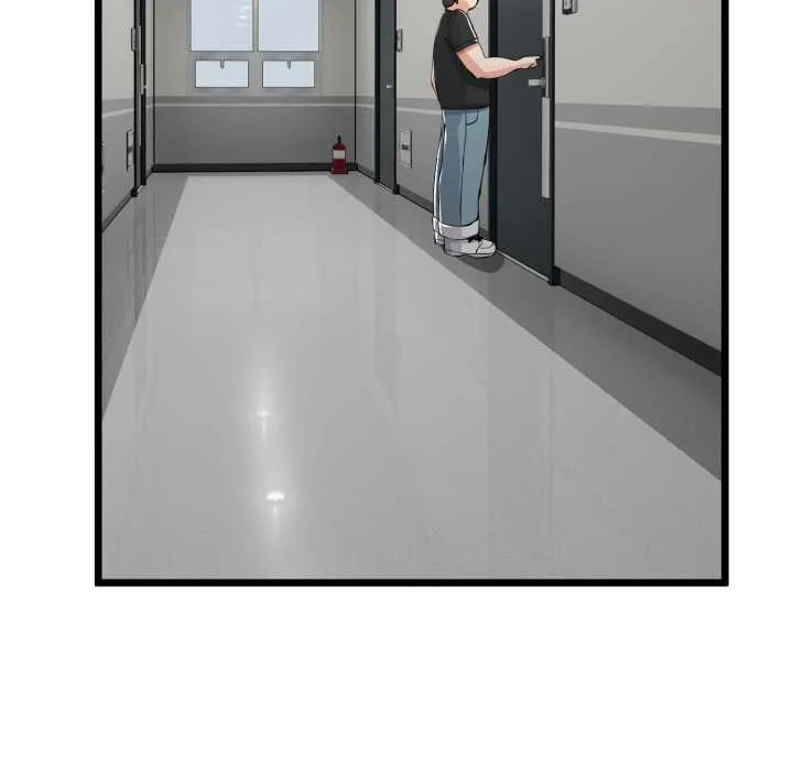 与初恋的以外同居 第39話 第130页