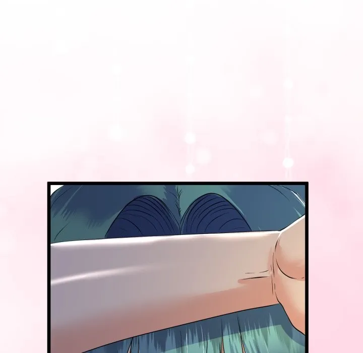 与初恋的以外同居 第51話 第67页