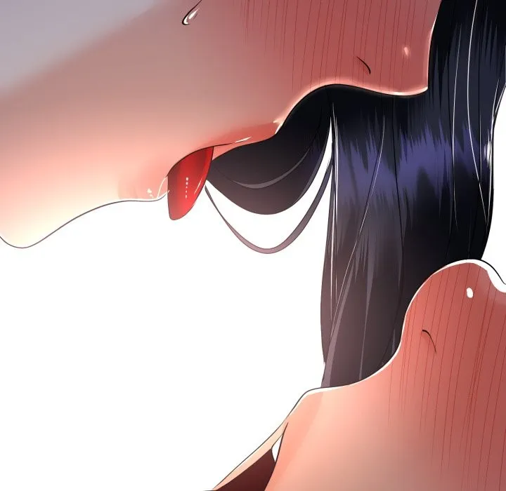 与初恋的以外同居 第51話 第142页