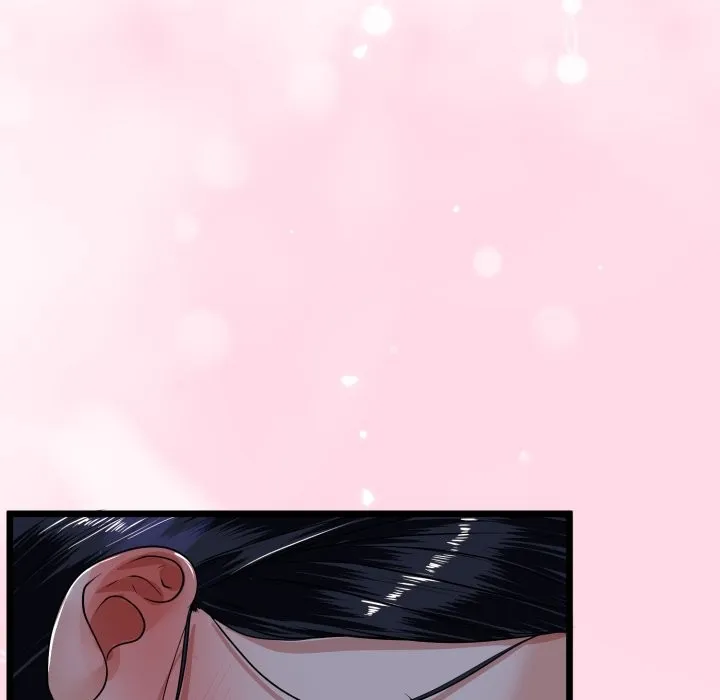 与初恋的以外同居 第51話 第144页